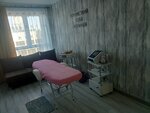 Slim Women (bulvar Davletkildeyeva, 5), beauty salon