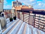 Apartments (Vladimirskaya ulitsa, 55к4) ، فندق