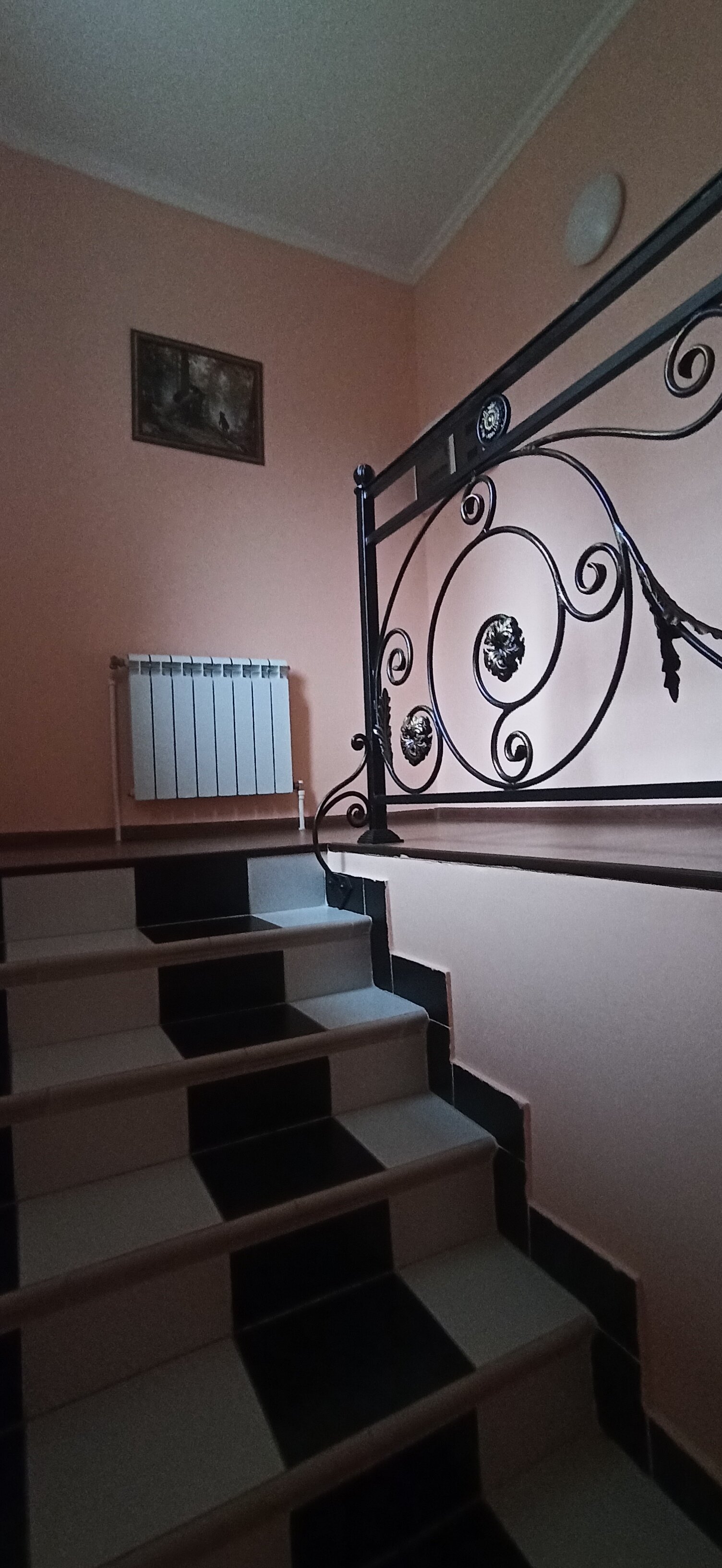 Фото Алирико