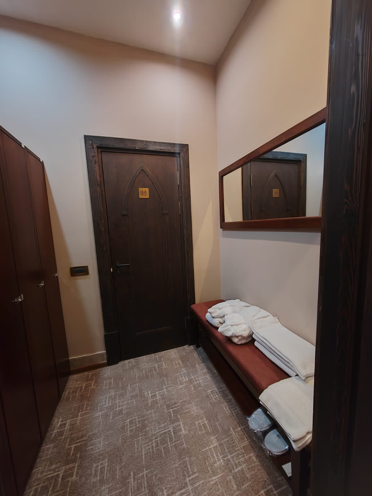 Фото Русские Сезоны Бутик-Отель Лермонтов