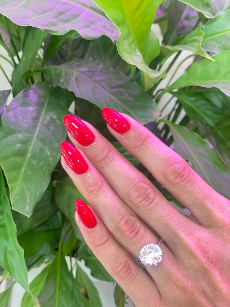 Beauty salon Di Beauty Studio, Tashkent, photo