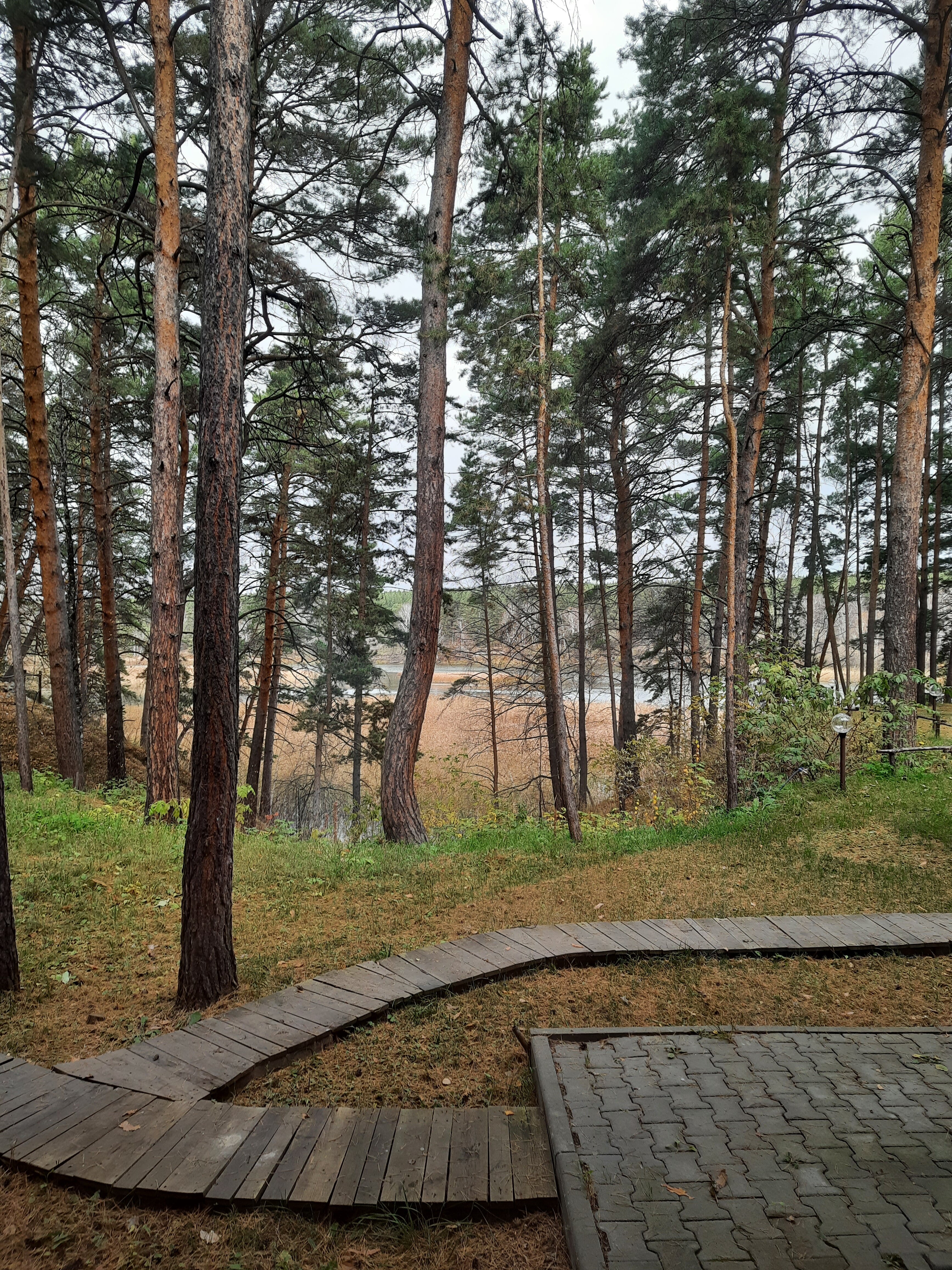 Фото Ордынка