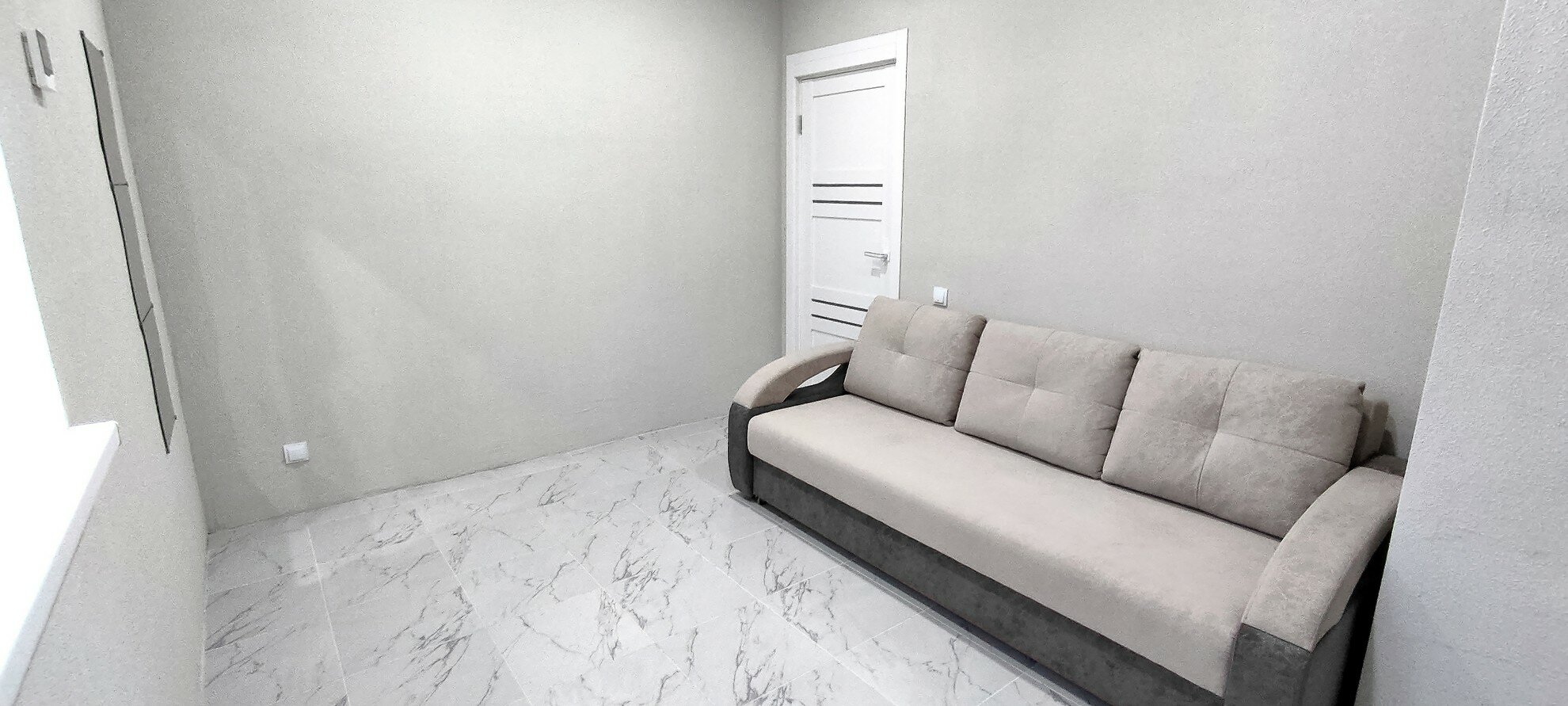 Фото Загородный дом