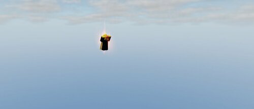 Mountain peak Pico do Jabre 1197 meters, State of Paraíba, photo