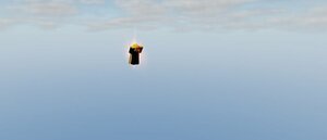 Mountain peak Pico do Jabre 1197 meters, State of Paraíba, photo