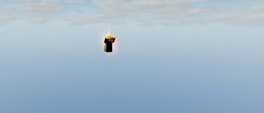 Mountain peak Pico do Jabre 1197 meters, State of Paraíba, photo