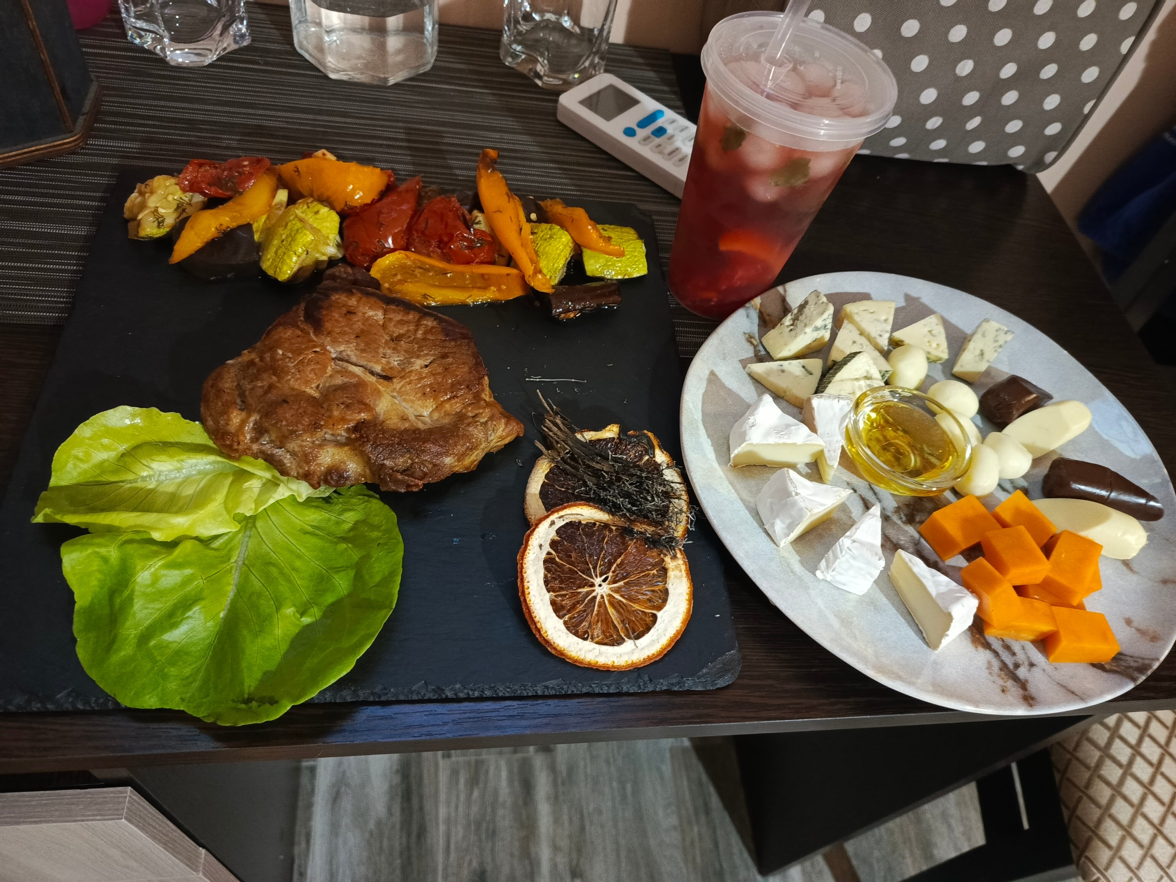 Фото Дельфин