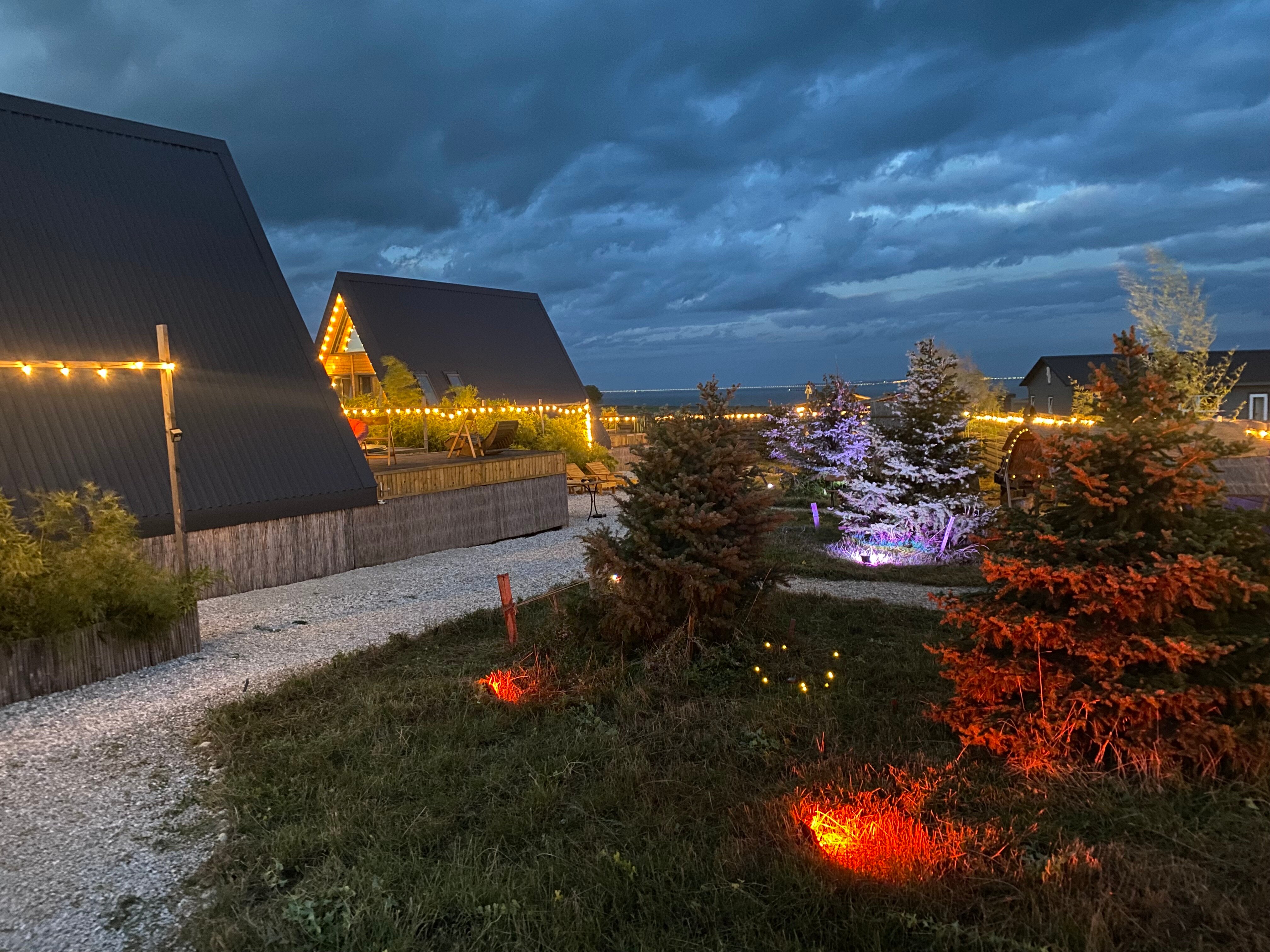 Фото NelManHouse