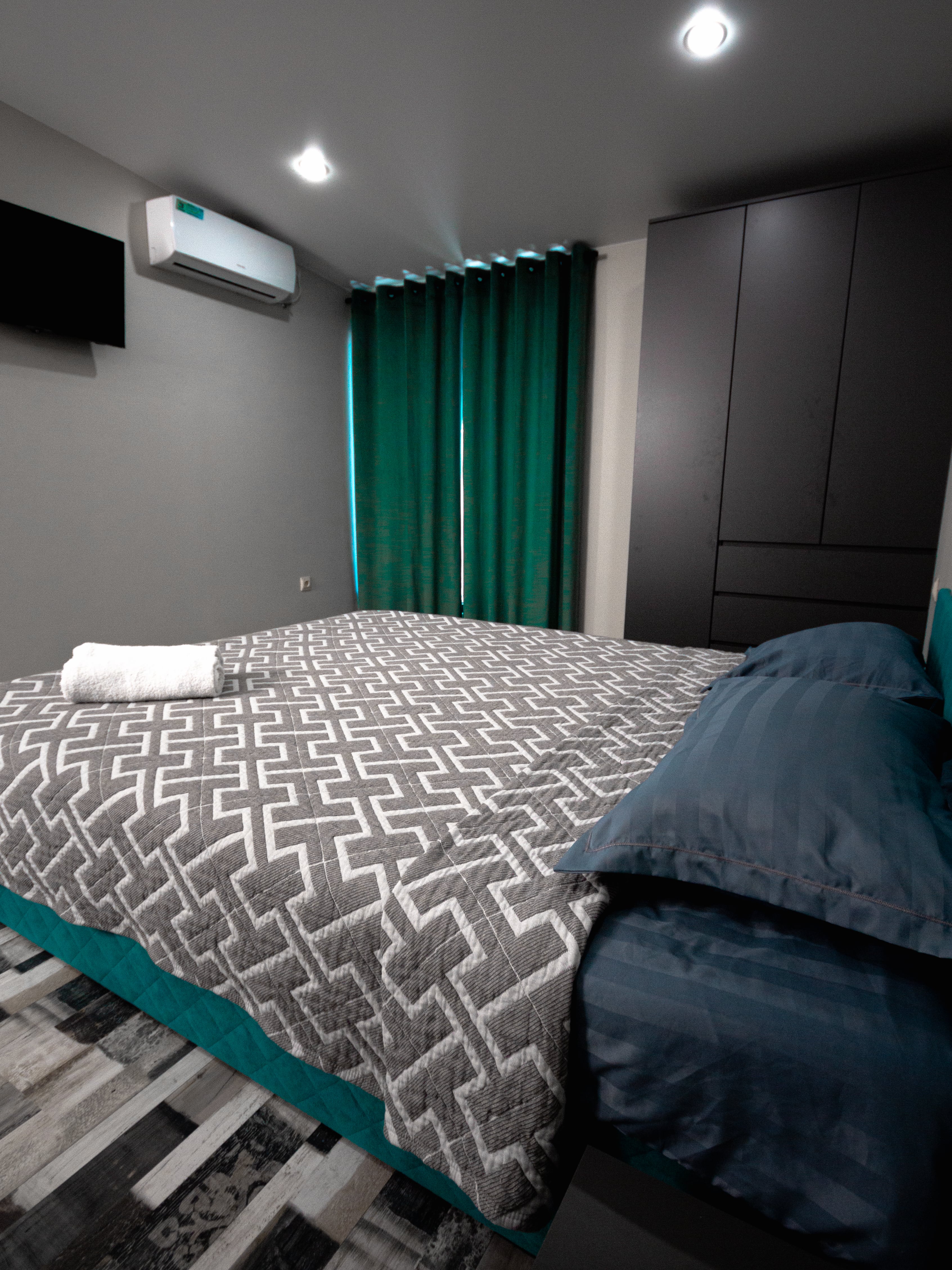 Фото Среда Обитания