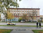 Логопед Елена Нестерова (Moscow, 9th Parkovaya Street, 37), speech therapists
