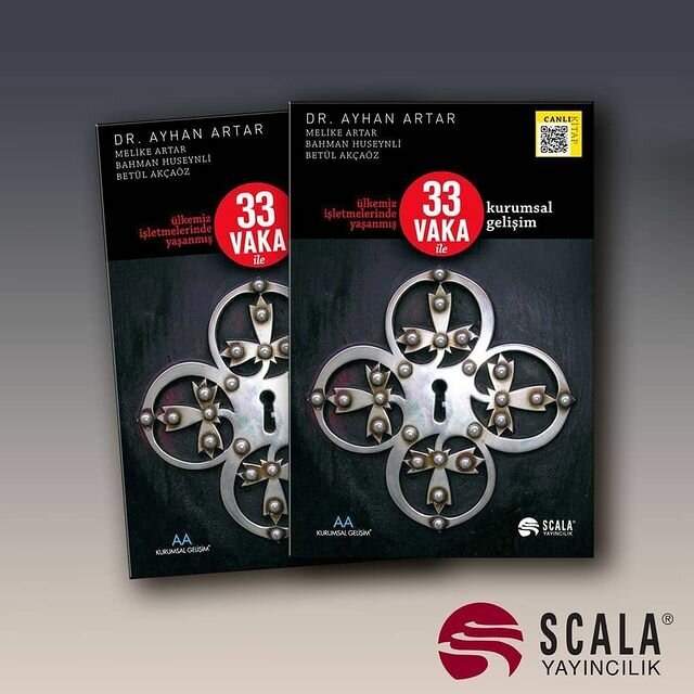 Business consulting Aa Corporate Development, Istanbul, photo