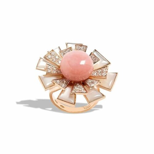 Argos Jewel Art İn Adam&Eve Fotoğraf 4