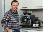 Remcentr (Leningradskiy Avenue, 78к1), appliance repair
