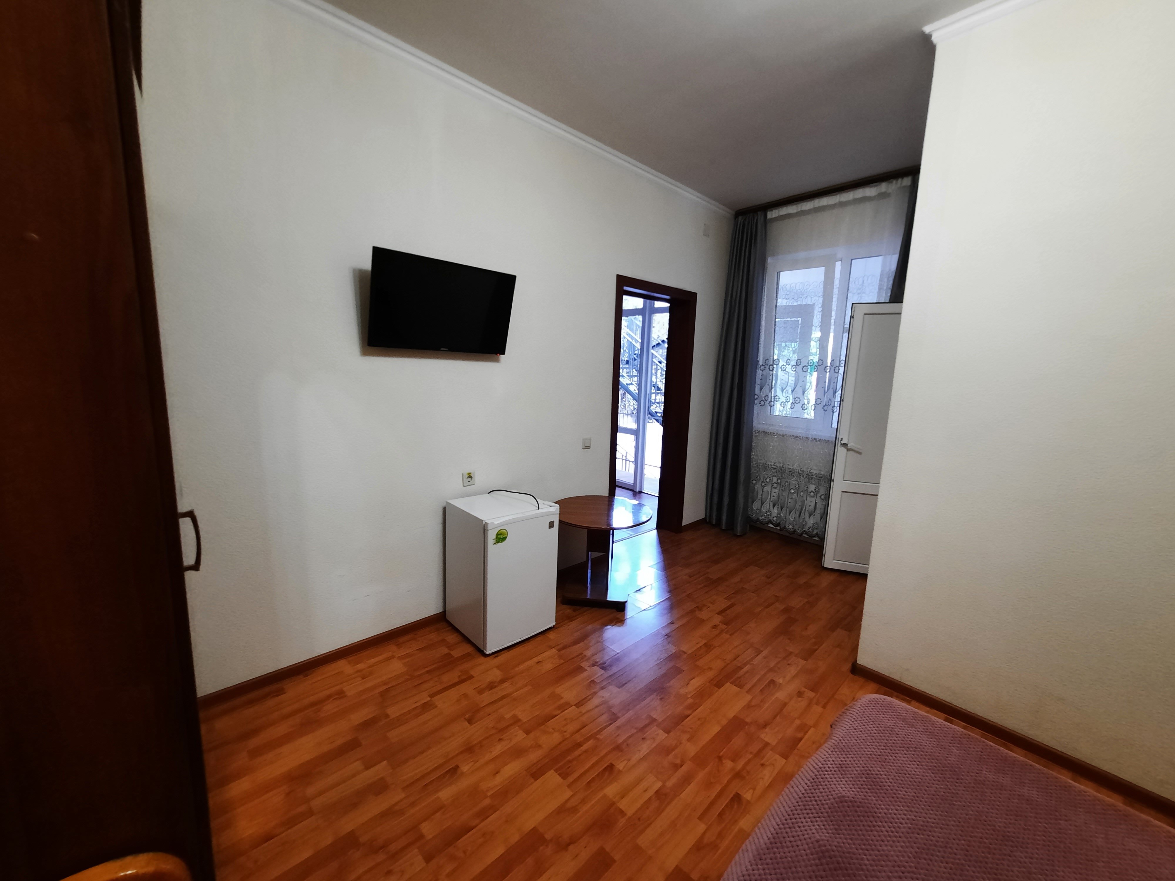 Фото Альбина