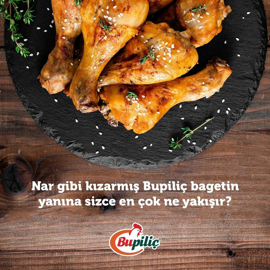 Egg and poultry meat Bu Chicken Integrated Food, Izmir, photo