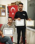 Solution Cooling (Sakarya, Adapazarı, Papuççular Mah., Pabuççucular Cad., 17B) ، مكيفات الهواء