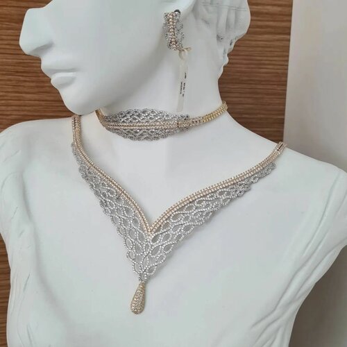 Doğan Kuyumculuk Fotoğraf 3