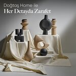 Dogtas (Sivas, Yıldızeli, Atatürk Cad., 23), furniture store