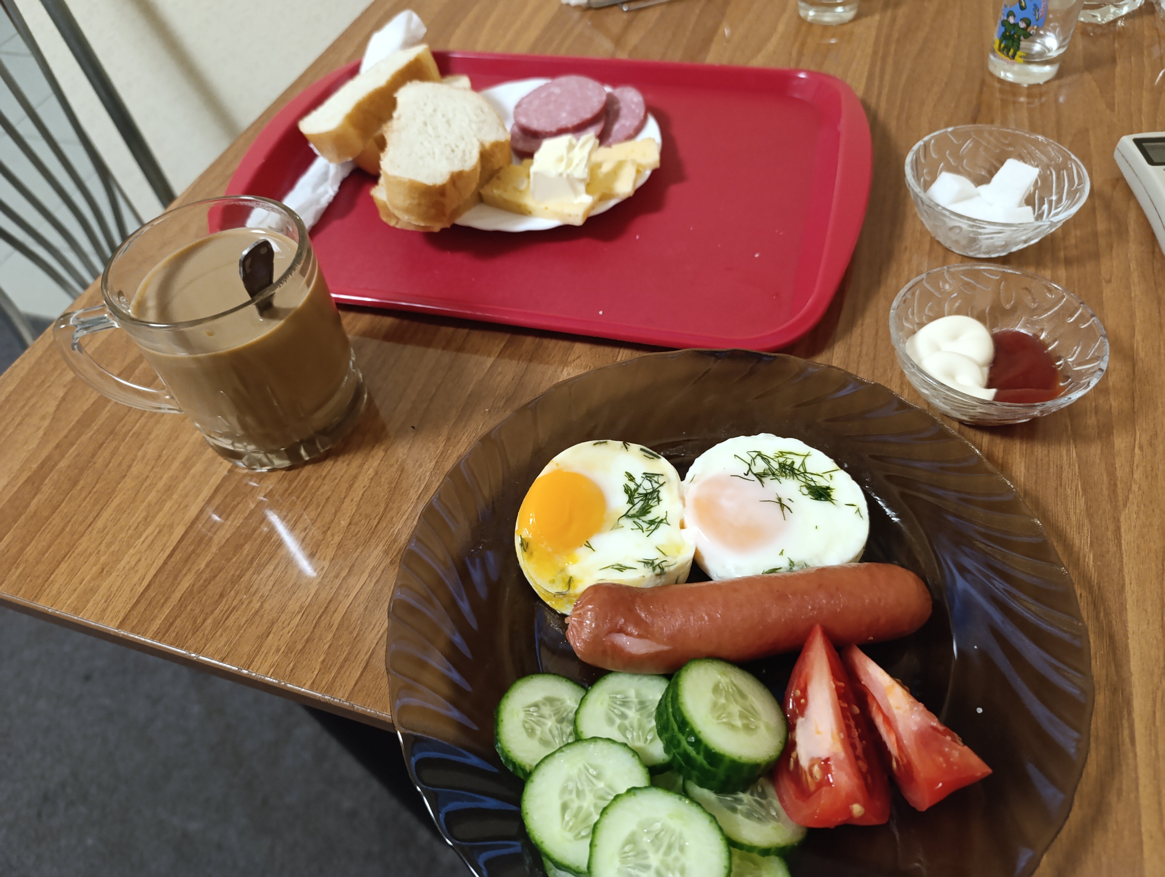 Фото Кристалл