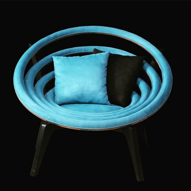 Furniture factory Enigma, Ankara, photo