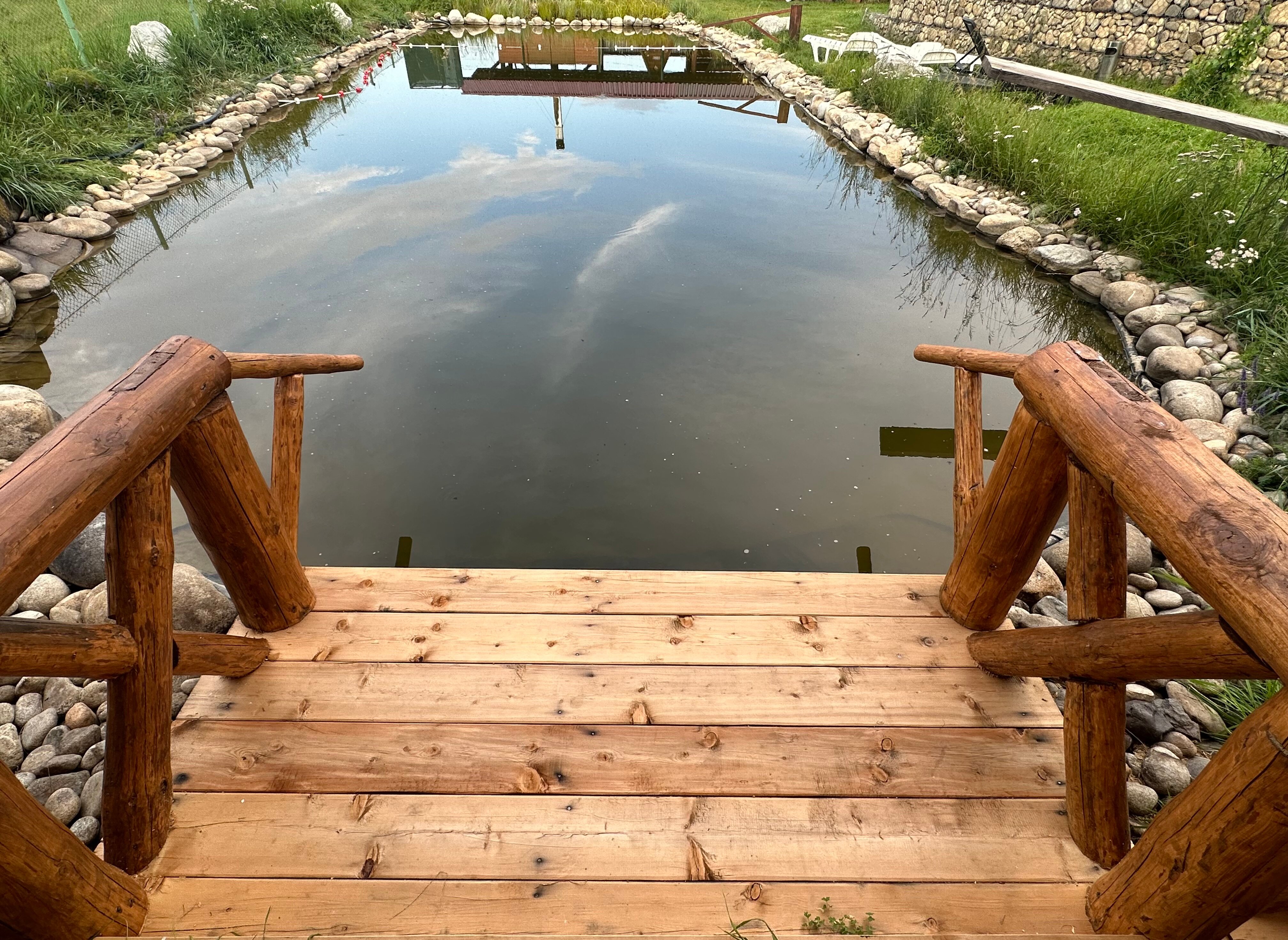 Фото Гостиничный комплекс Красная поляна