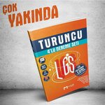 Isler Kitabevleri (Manisa, Sehzadeler District, 1. Anafartalar Mah., Hükümet Cad., 63/A), librería