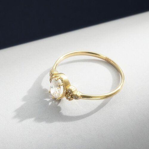 Marifet Kuyumculuk Fotoğraf 3