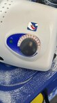 Mr_strong_team (Kolomyazhskiy Avenue, 20), beauty salon equipment