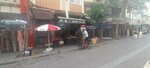 Acun Gida (İstanbul, Zeytinburnu, Telsiz Mah., Leylak Sok., 21B), tienda de productos