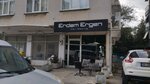 Erdem Ergen (İstanbul, Maltepe, Feyzullah Mah., Mimar Sinan Cad., 4B) ، مصففو الشعر