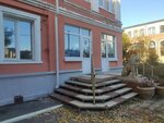 Региональный центр Недвижимости (Frunze Street, 57) ، خدمات قانونية