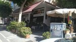 Peri Lezzet Evi Ev Yemekleri (Antalya, Alanya District, Stadium Avenue, 8B), cafe