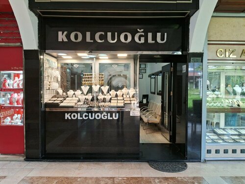 Kolcuoğlu Fotoğraf 2