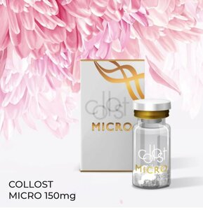 Ayolni poyezdda onlayn sikishdi.