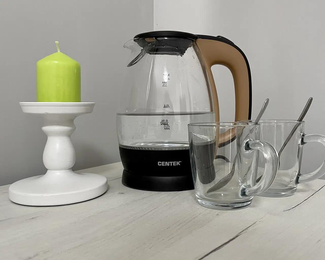 Фото Алания