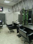 Белые Ночи (Zavodskaya ulitsa, 33), beauty salon