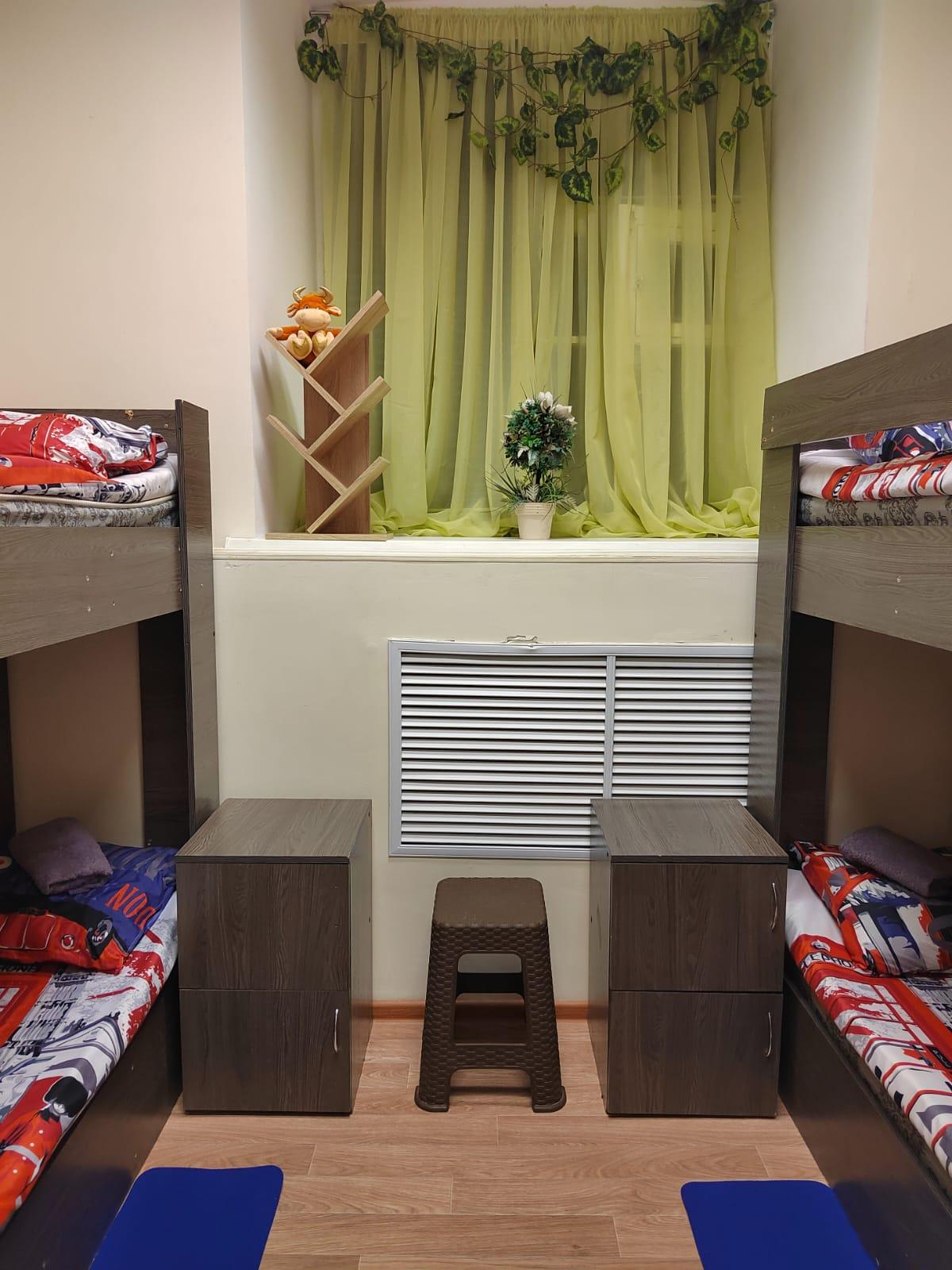 Фото Ва-банк