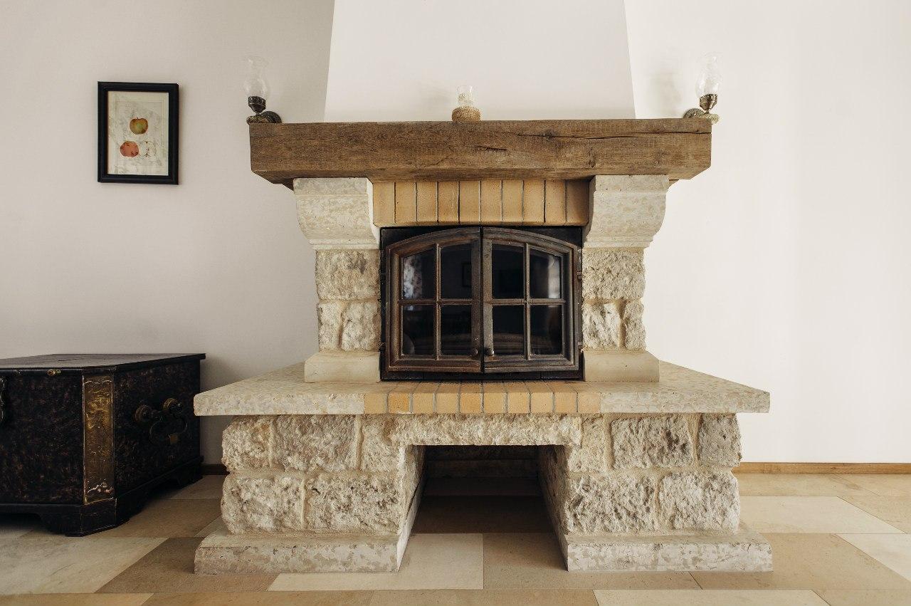 Фото Мальвы