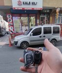 Ugur Auto Key Locksmith (İstanbul, Sultangazi, İsmetpaşa Mah., 101. Sok., 62), instalación, reparación y apertura de cerraduras