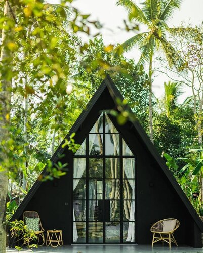 Blue Diamond Manavgat Novamall Avm Fotoğraf 3