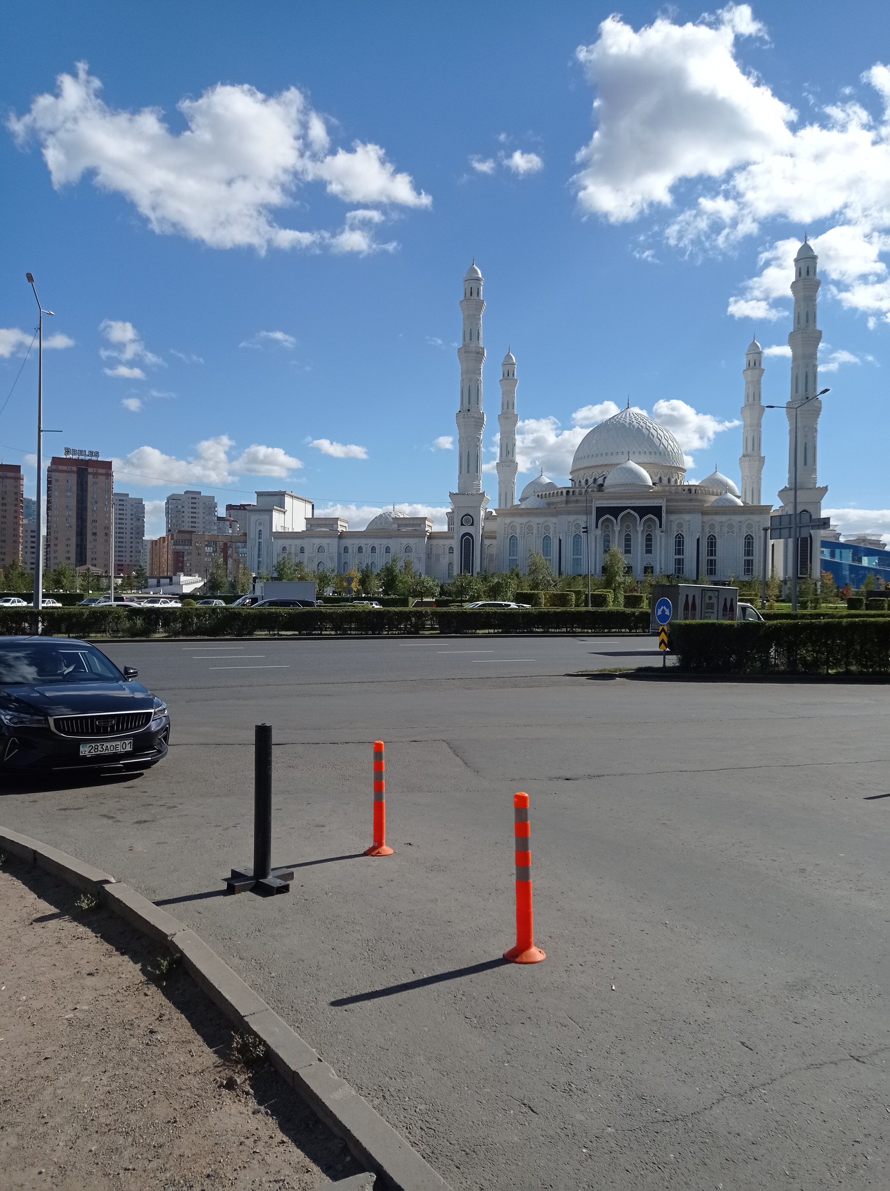 Фото Elite Apart-Hotel