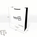 Turkcell Aktif A. Ş Turgutlu (Manisa Province, Turgutlu District, Atatürk Blv., 193/B), city telephone network