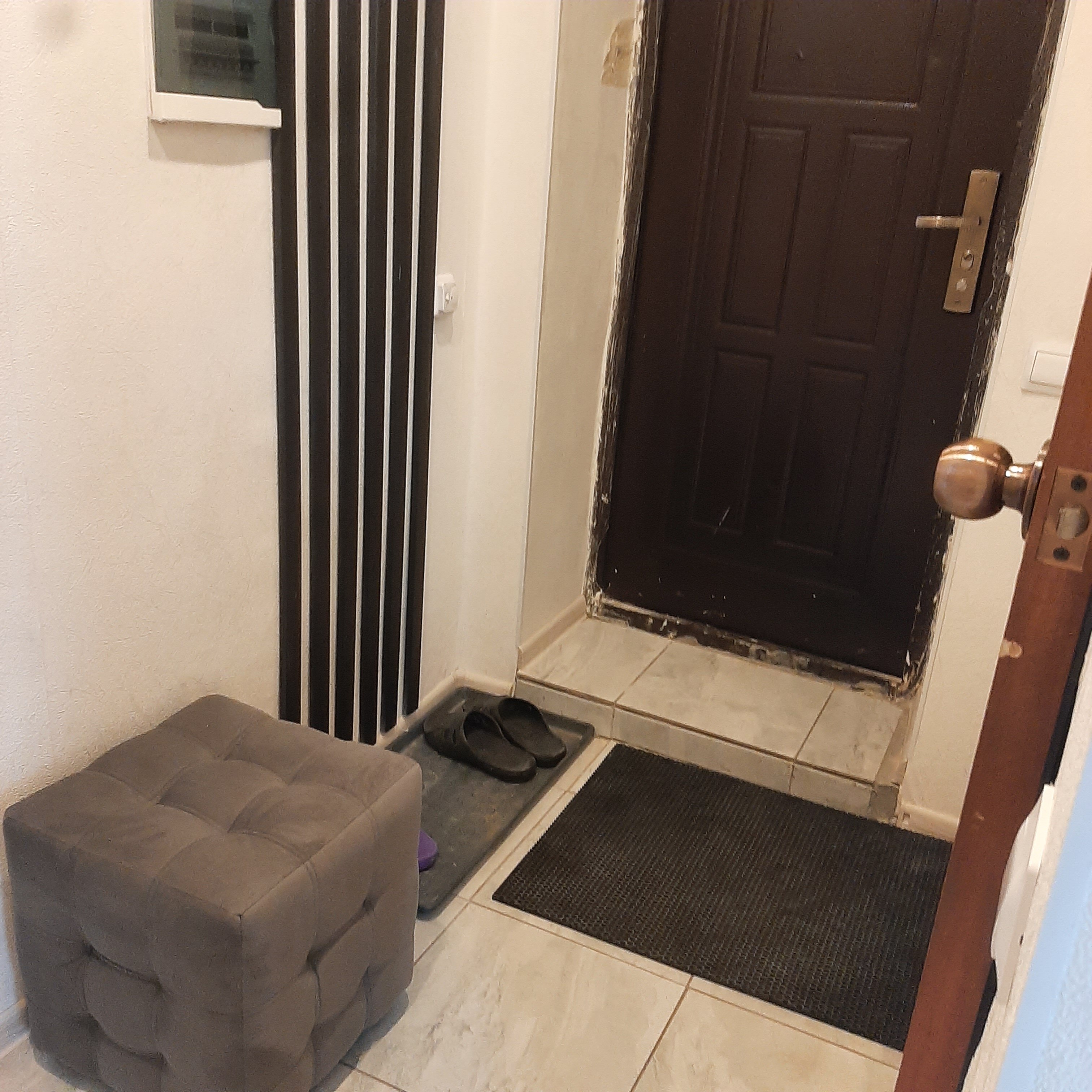 Фото Апартаменты AS