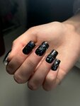 Студия маникюра (Sovetskaya ulitsa, 3), nail salon