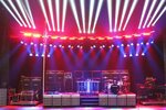 Pa Sound System, trading company (Dar Al Ataa Business Center, Umm Ramool, Deira, Dubai), electronics store