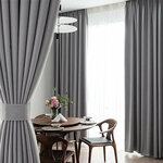 Five Star Curtain & Upholstery (9, Shujoun Street, E9-02, Abu Dhabi), curtains, curtain rods
