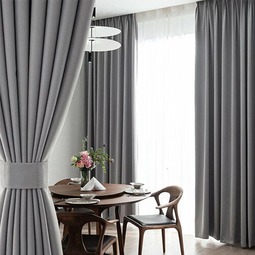 Curtains, curtain rods Five Star Curtain & Upholstery, Abu Dhabi, photo