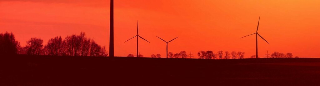 Electrical works Elk Office Electrical Project Consulting Services, Izmir, photo