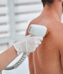 Dream Medikal (Izmir, Konak District, Alsancak Neighborhood, Kibris Martyrs Avenue, 125), beauty salon equipment