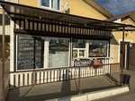 Быстрое питание (selo Volkovskoye, Molodyozhnaya ulitsa, 17А) ، وجبات سريعة